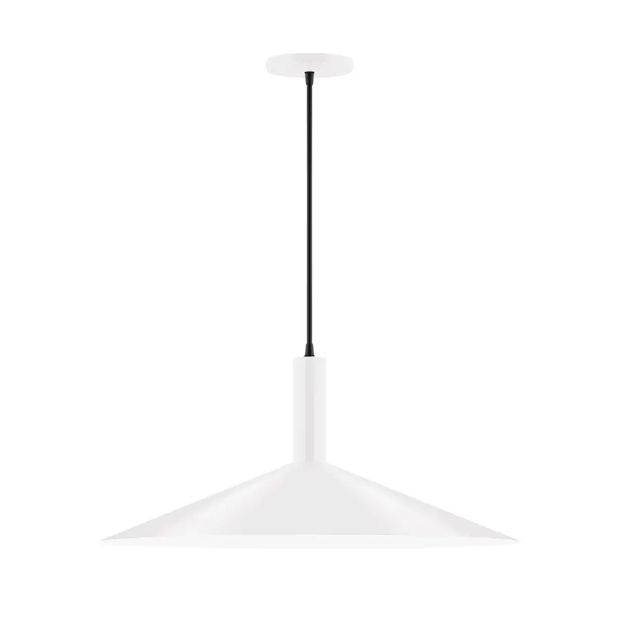 The Pendant by Montclair Light Works - Image 1