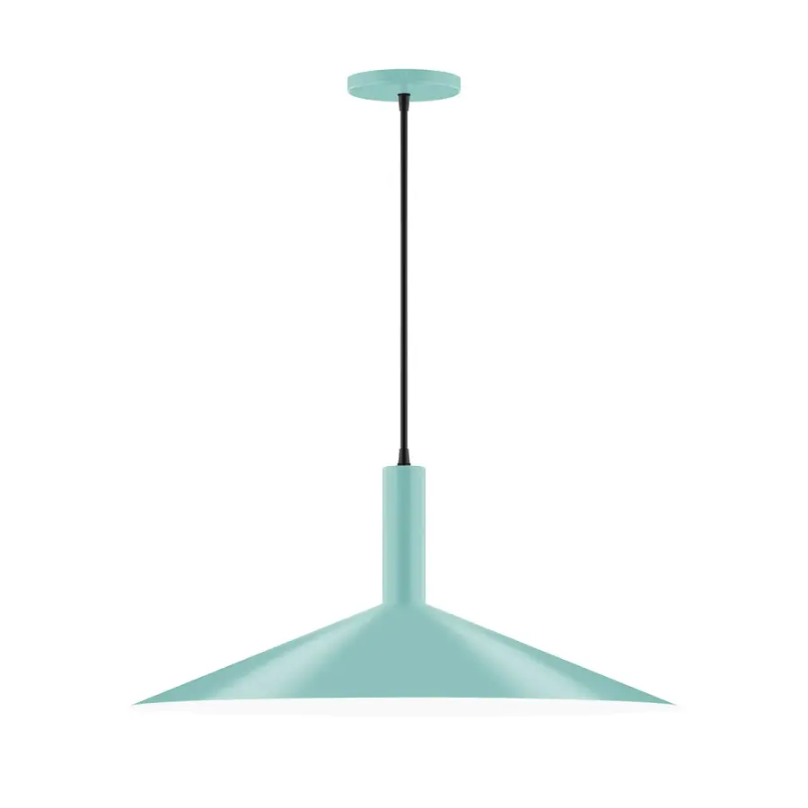 The Pendant by Montclair Light Works - Image 1