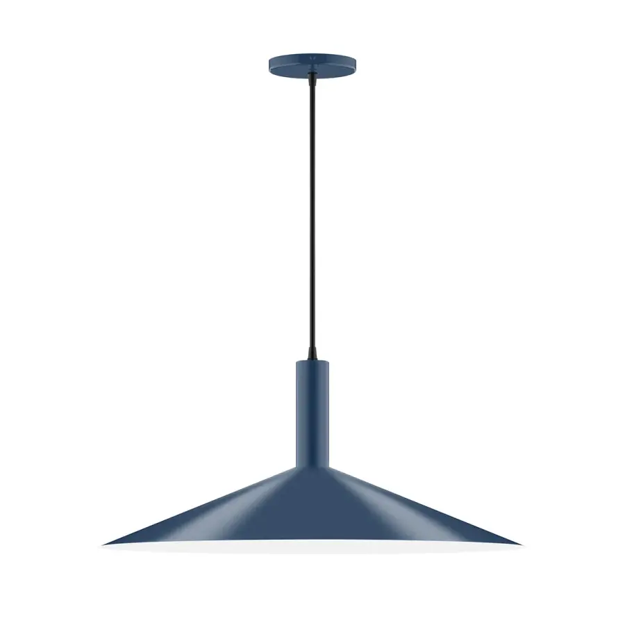 The Pendant by Montclair Light Works - Image 1