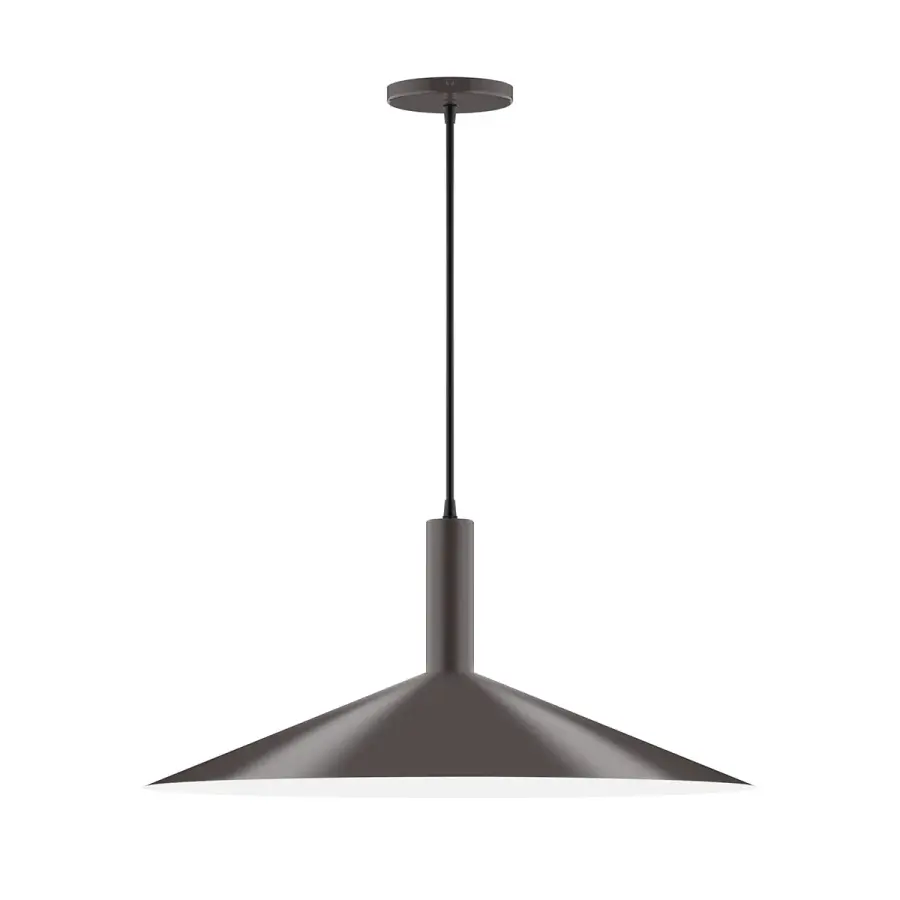 The Pendant by Montclair Light Works - Image 1
