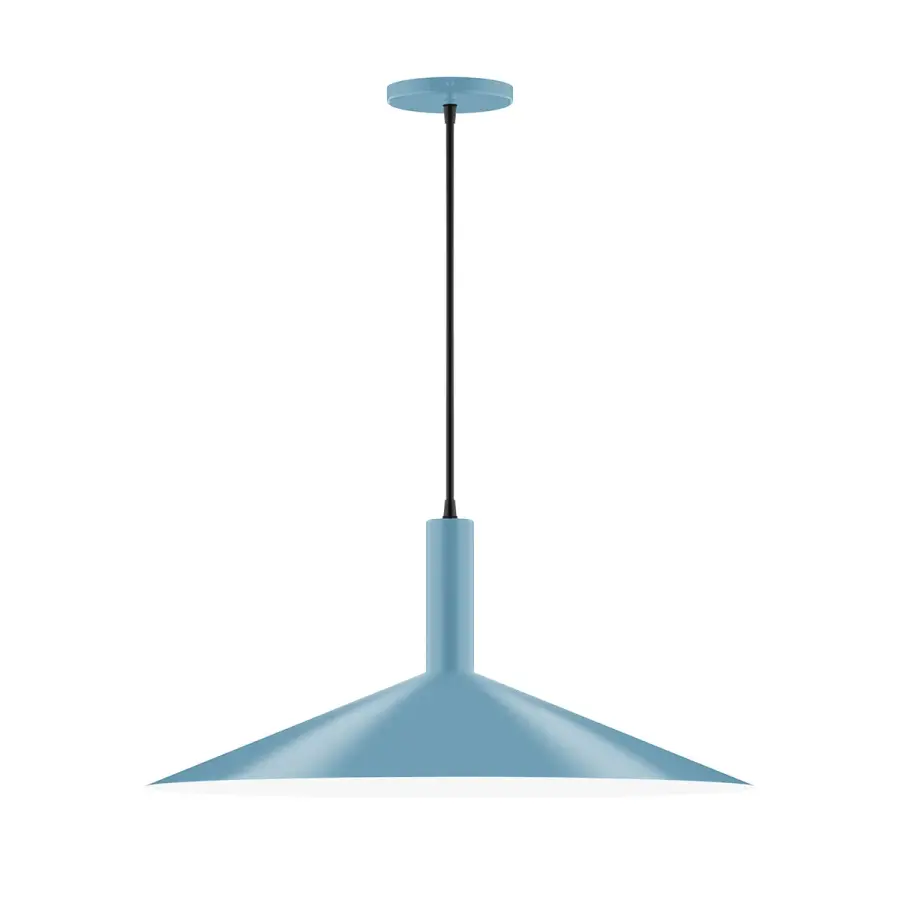 The Pendant by Montclair Light Works - Image 1