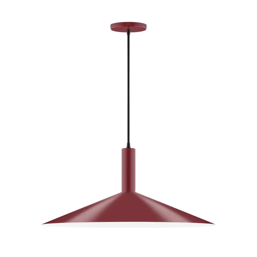 The Pendant by Montclair Light Works - Image 1