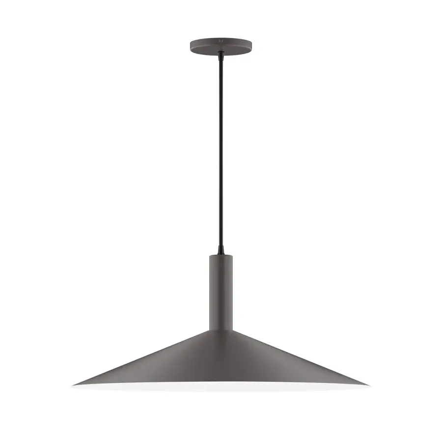 The Pendant by Montclair Light Works - Image 1