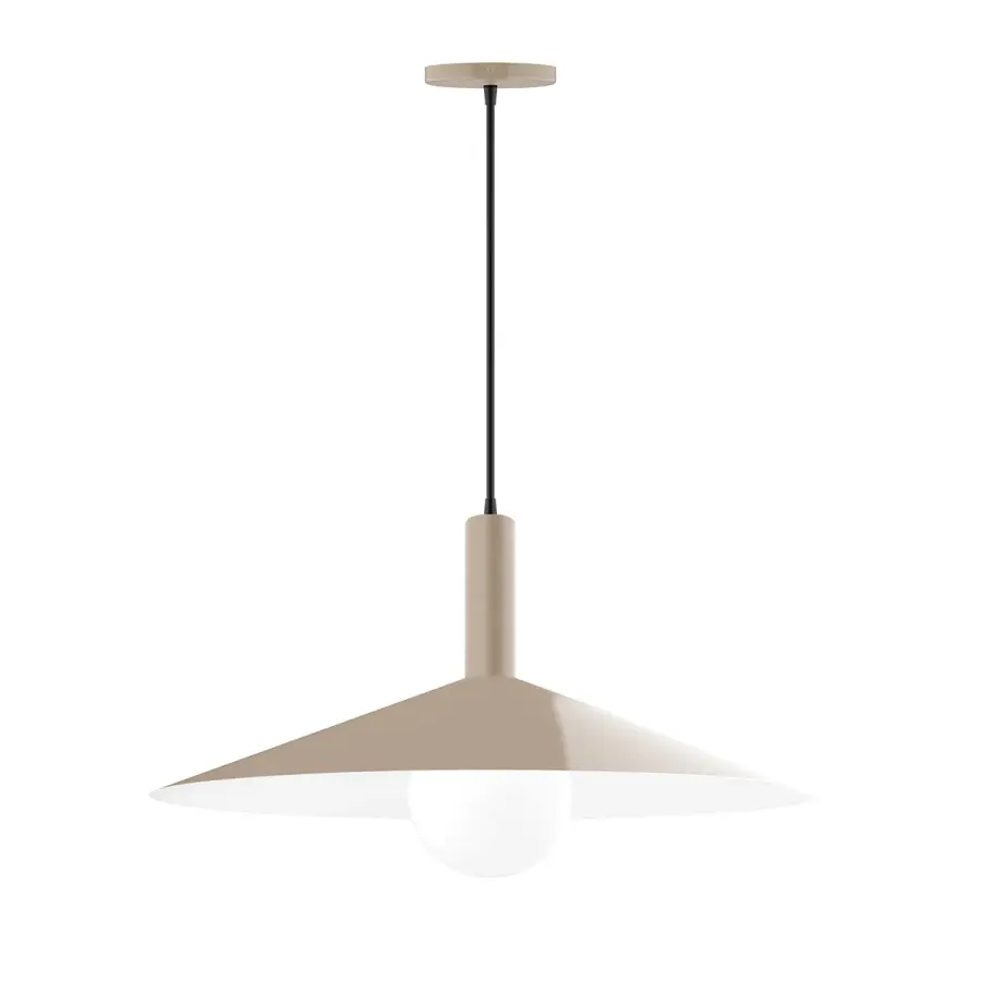 The Pendant by Montclair Light Works - Image 1
