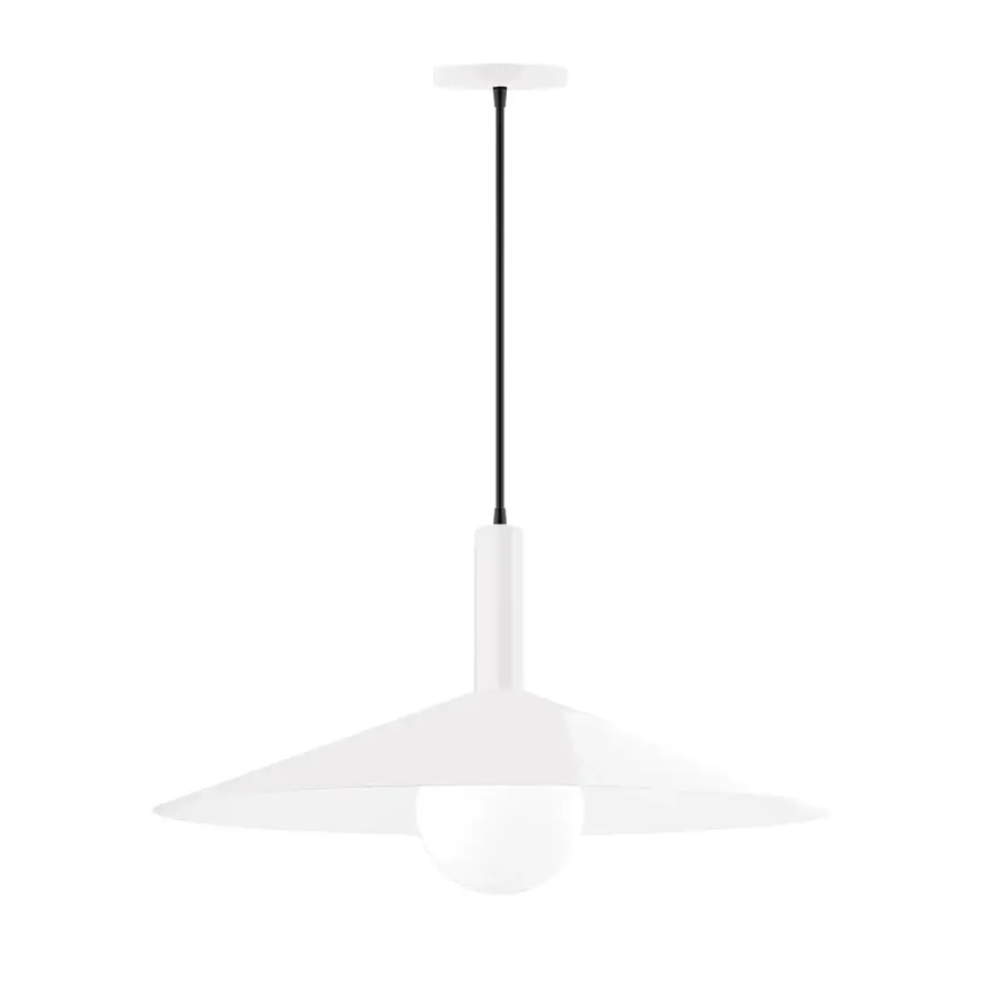 The Pendant by Montclair Light Works - Image 1