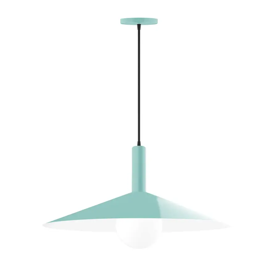 The Pendant by Montclair Light Works - Image 1