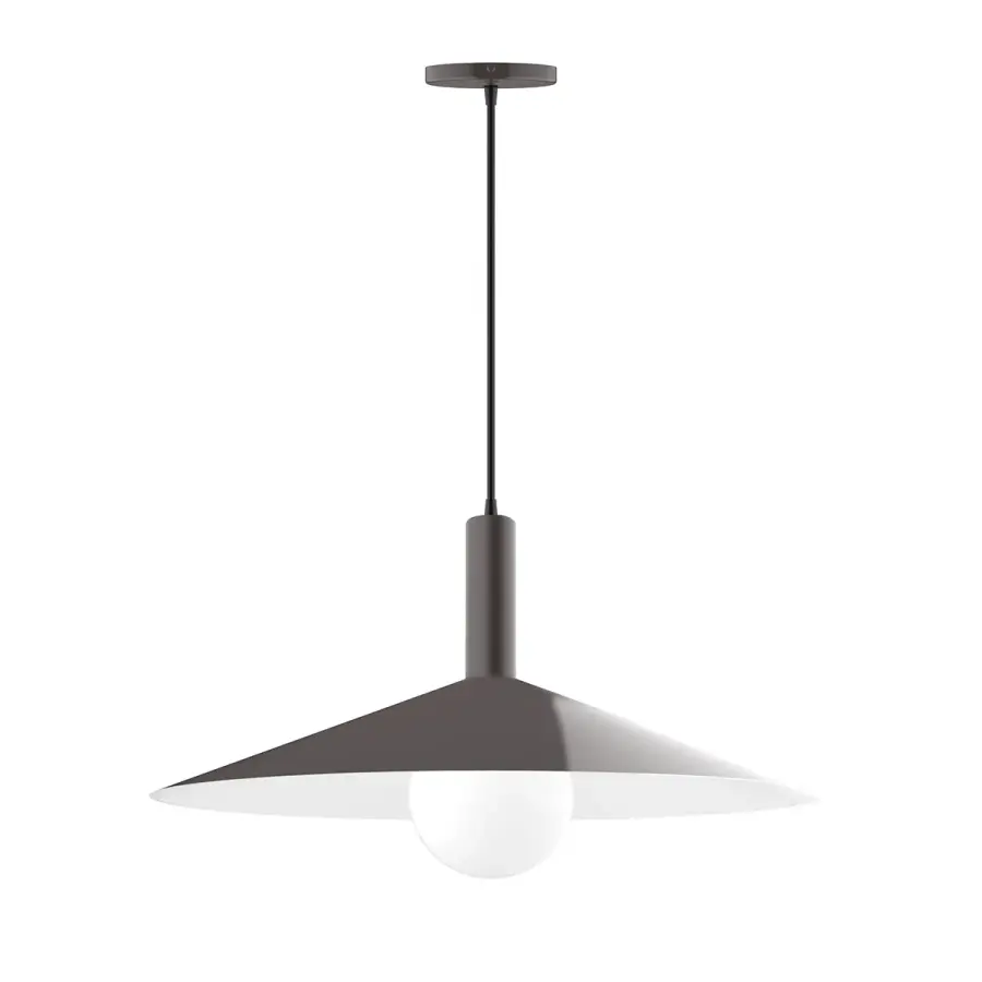 The Pendant by Montclair Light Works - Image 1