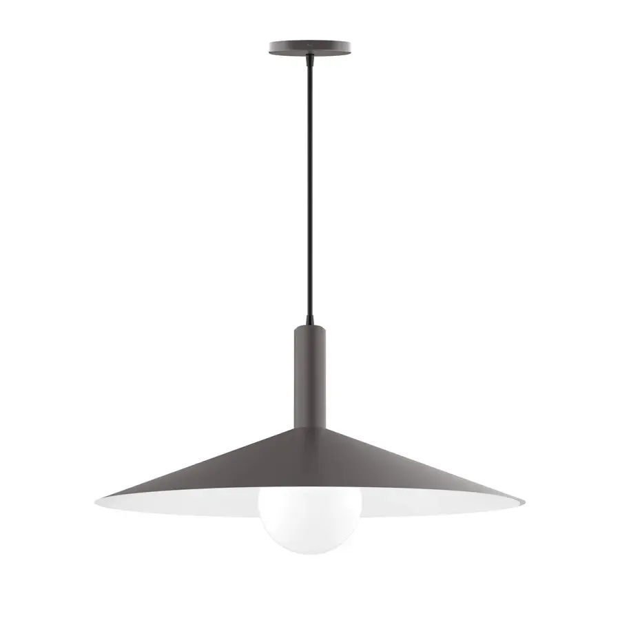 The Pendant by Montclair Light Works - Image 1