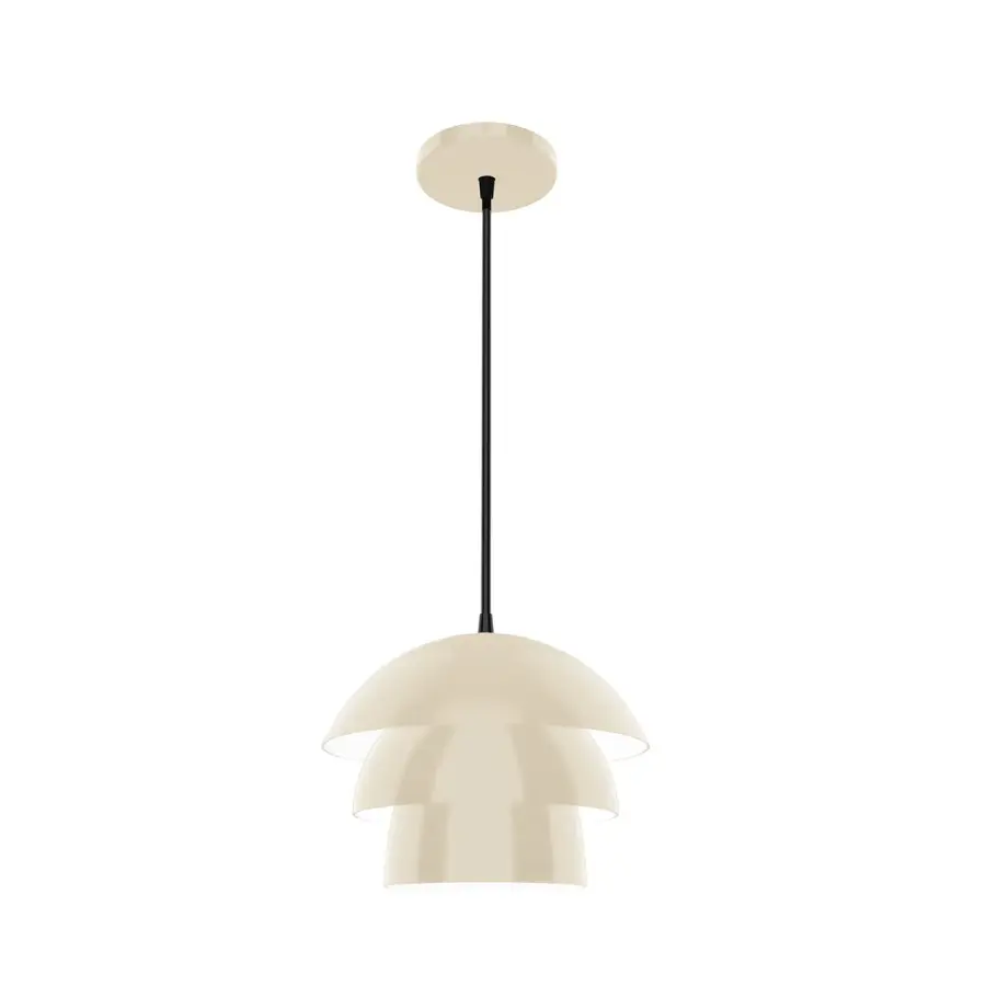 The Pendant by Montclair Light Works - Image 1