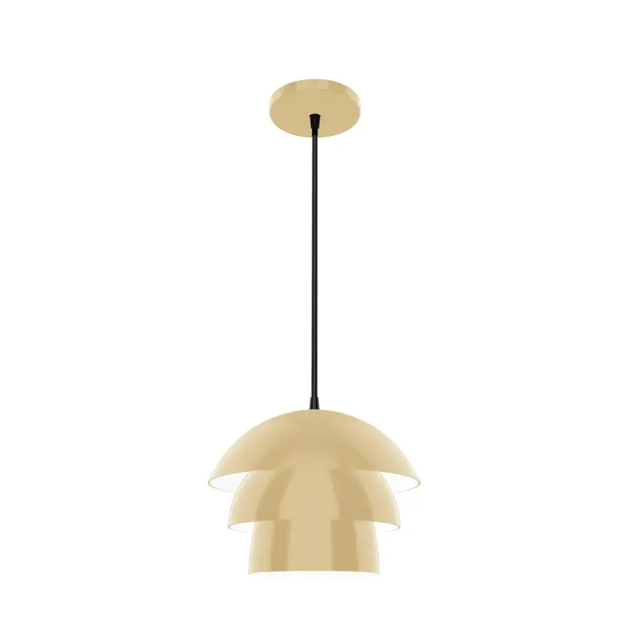 The Pendant by Montclair Light Works - Image 1