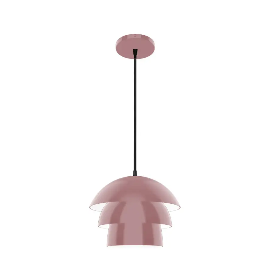 The Pendant by Montclair Light Works - Image 1