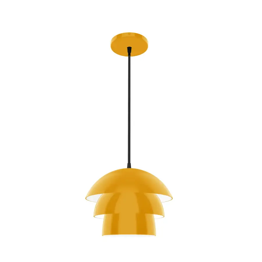 The Pendant by Montclair Light Works - Image 1