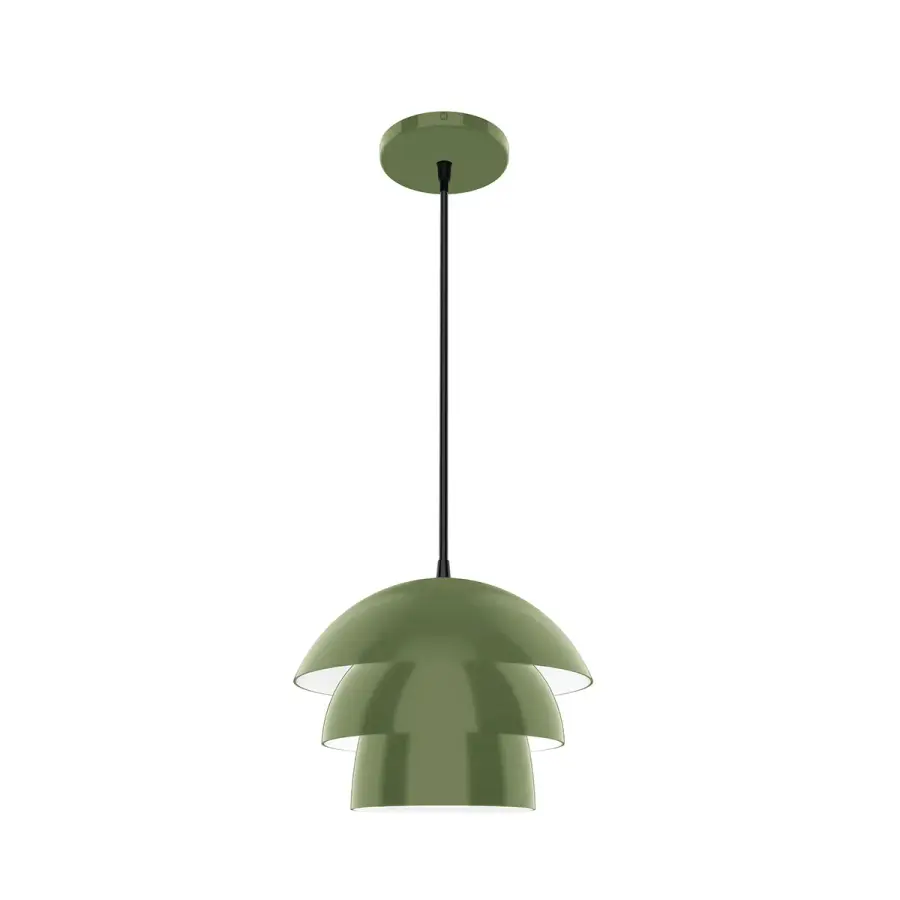 The Pendant by Montclair Light Works - Image 1