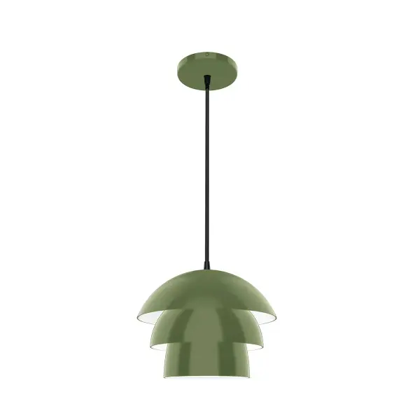 The Pendant by Montclair Light Works - Image 1