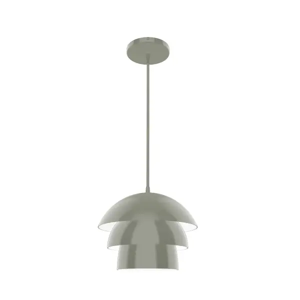 The Pendant by Montclair Light Works - Image 1