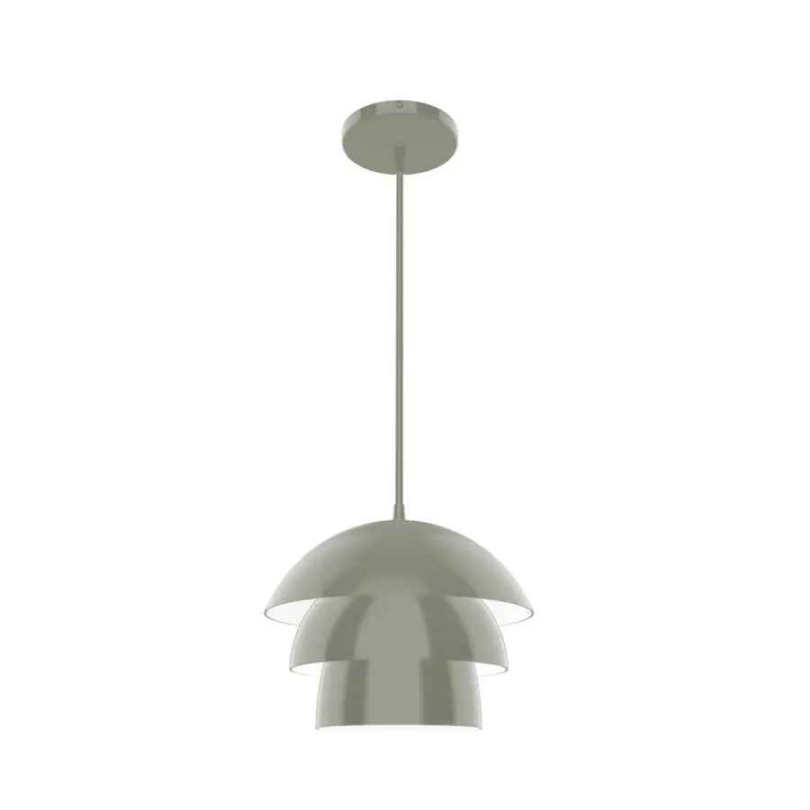 The Pendant by Montclair Light Works - Image 1