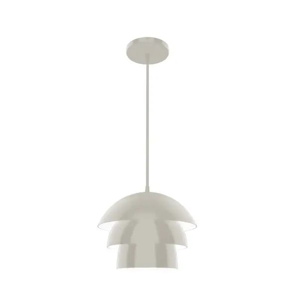 The Pendant by Montclair Light Works - Image 1