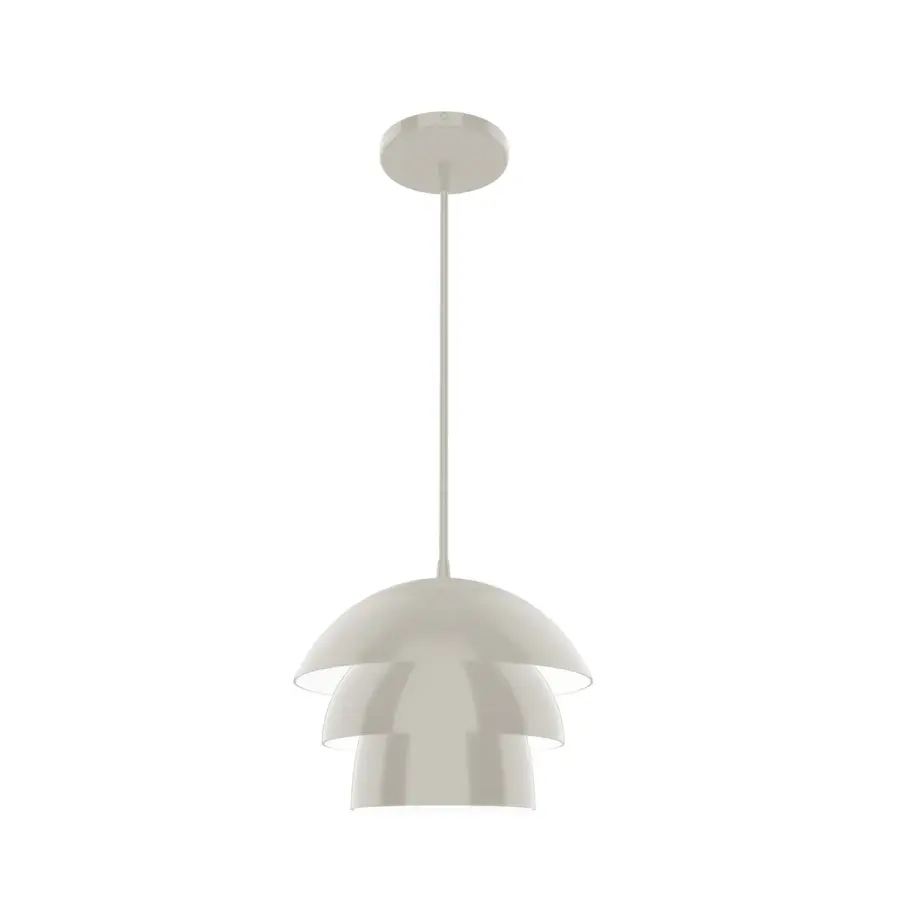 The Pendant by Montclair Light Works - Image 1