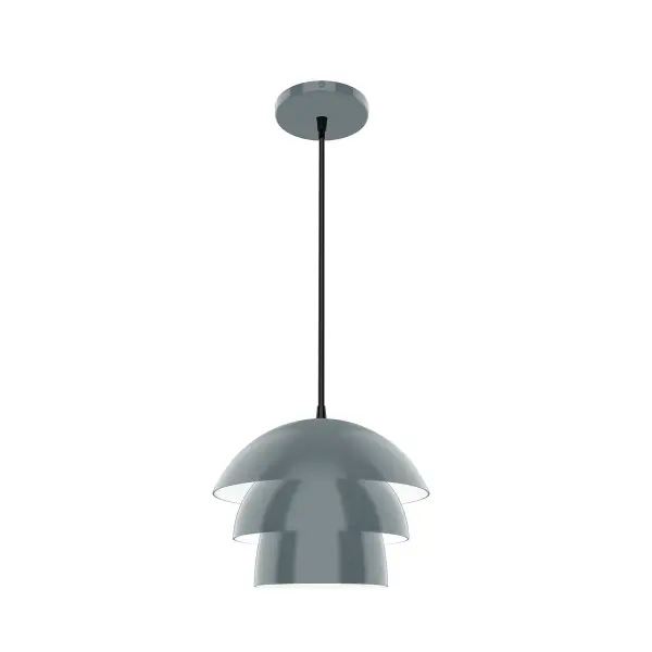 The Pendant by Montclair Light Works - Image 1
