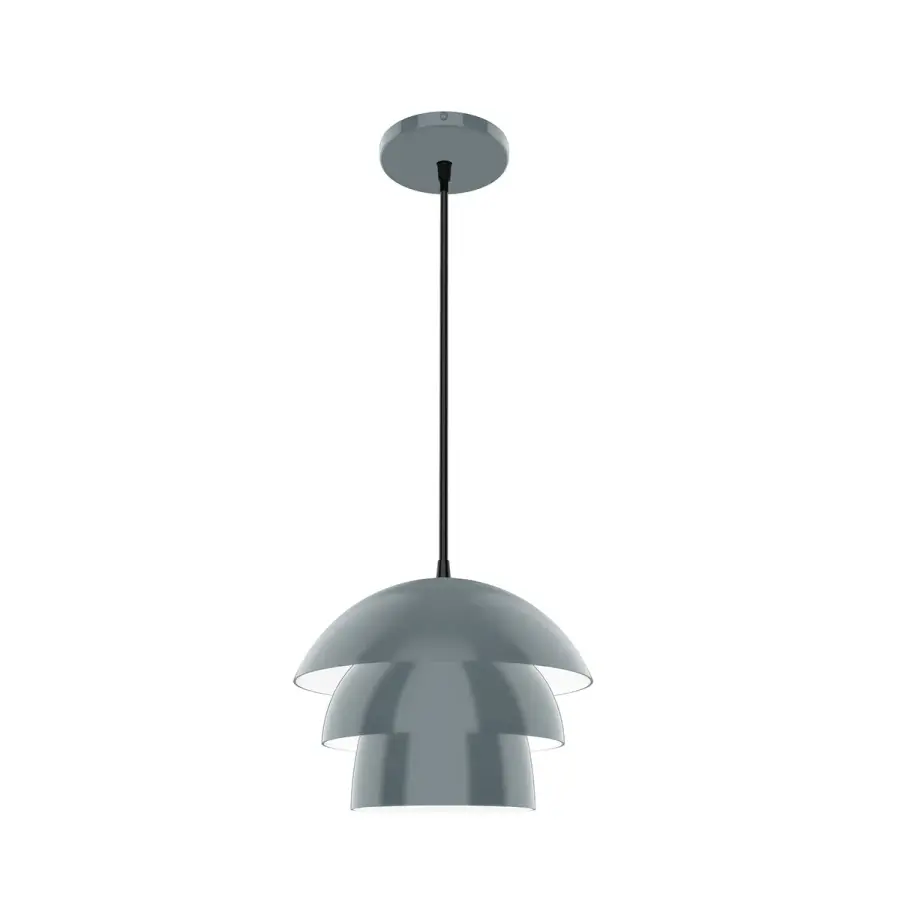 The Pendant by Montclair Light Works - Image 1