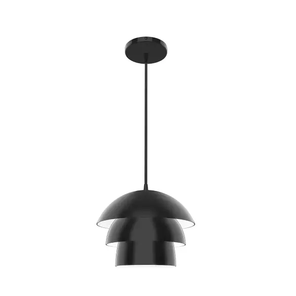 The Pendant by Montclair Light Works - Image 1