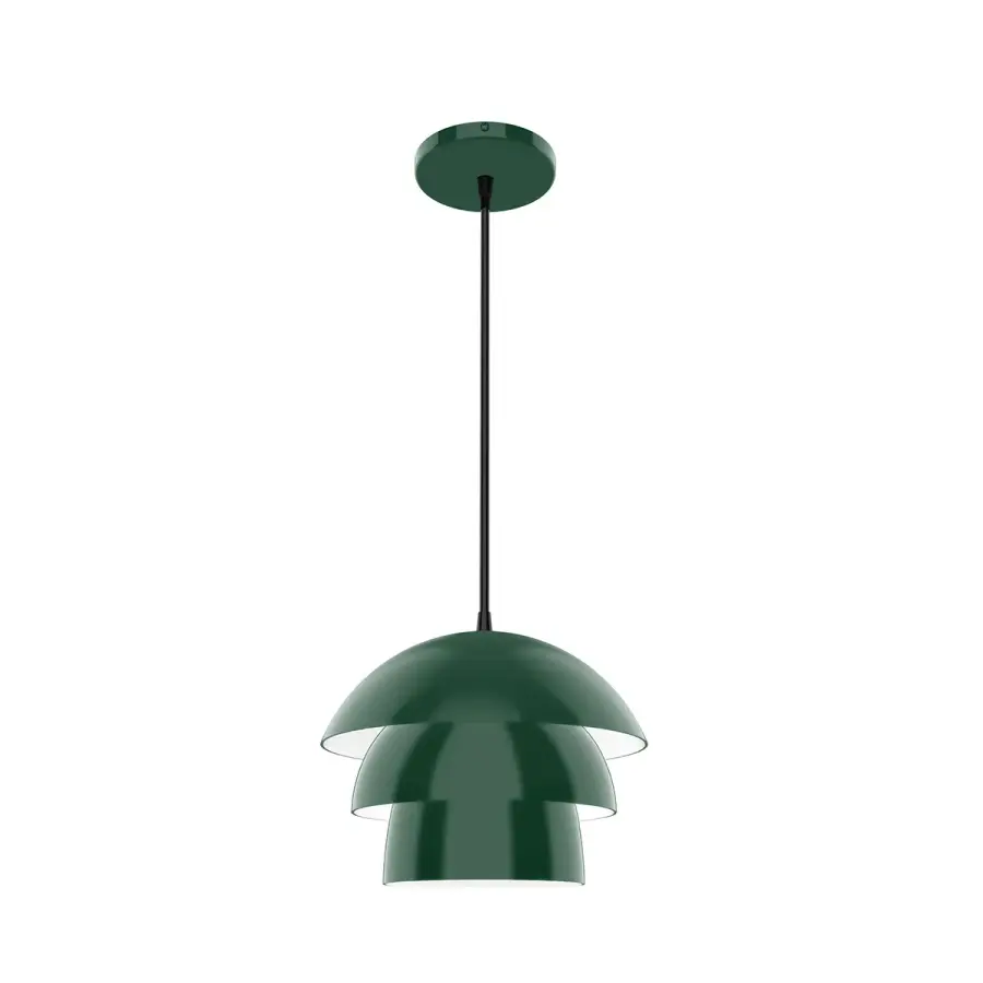The Pendant by Montclair Light Works - Image 1