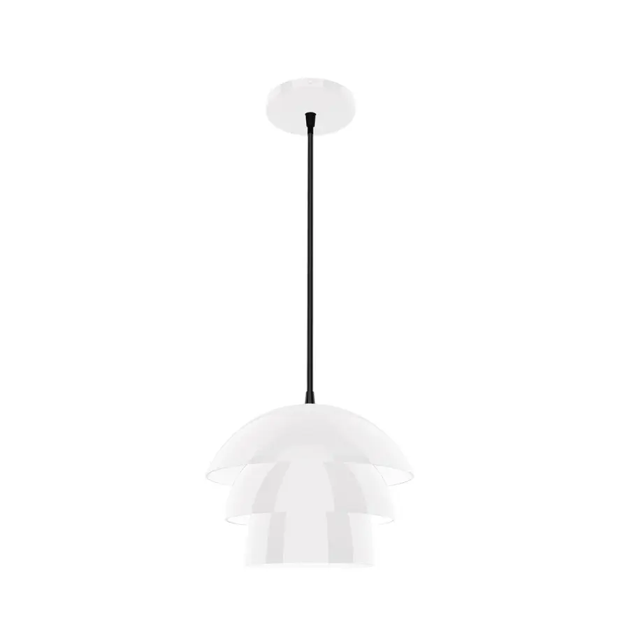 The Pendant by Montclair Light Works - Image 1