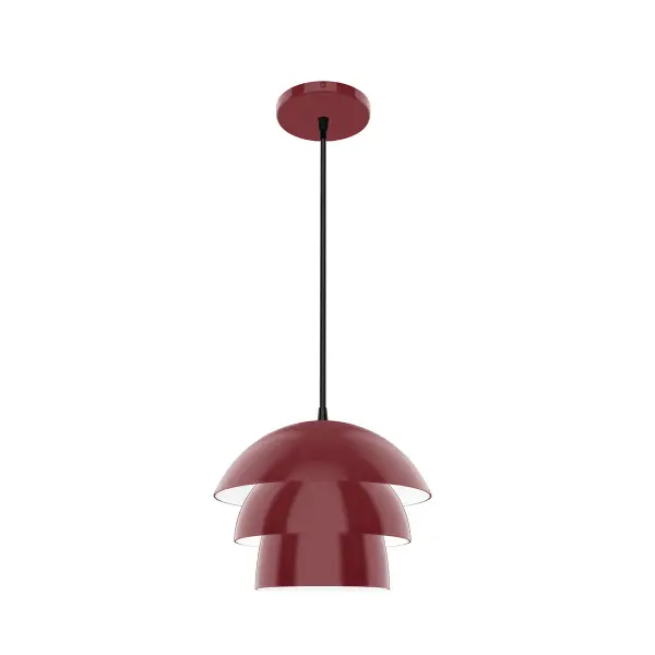 The Pendant by Montclair Light Works - Image 1