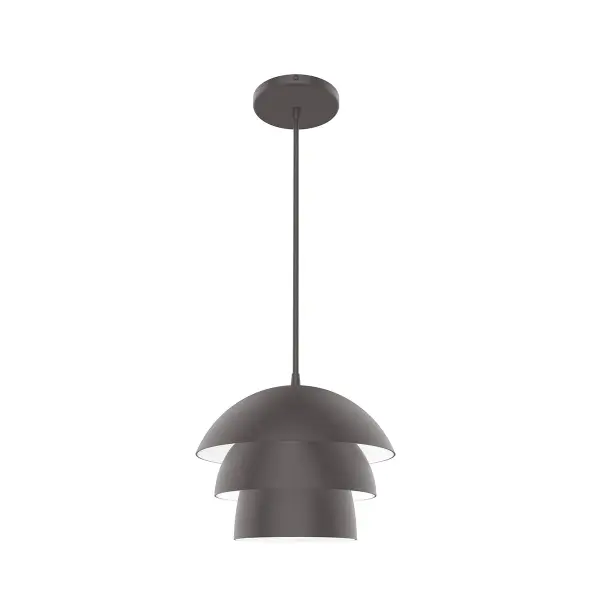The Pendant by Montclair Light Works - Image 1