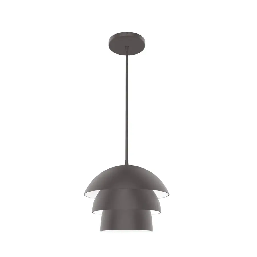 The Pendant by Montclair Light Works - Image 1