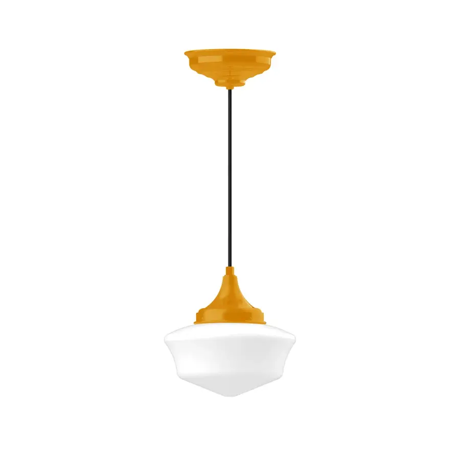 The Pendant by Montclair Light Works - Image 1