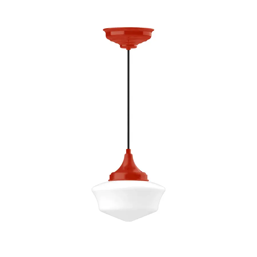 The Pendant by Montclair Light Works - Image 1