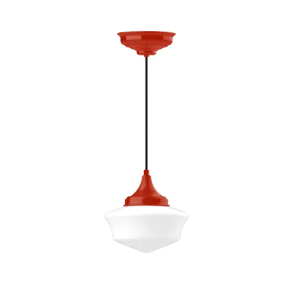 The Pendant by Montclair Light Works - Image 1