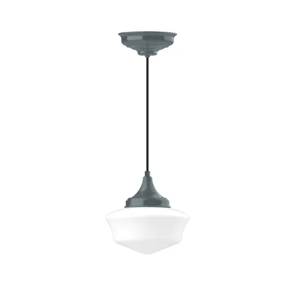 The Pendant by Montclair Light Works - Image 1