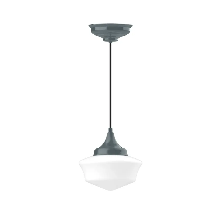The Pendant by Montclair Light Works - Image 1