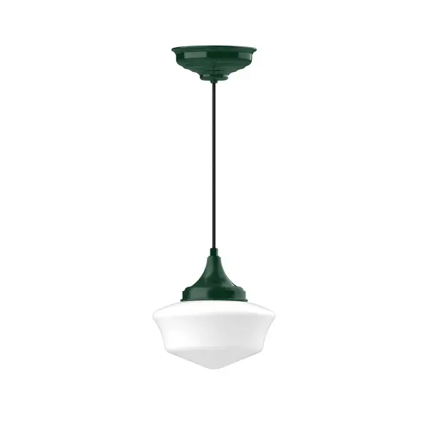 The Pendant by Montclair Light Works - Image 1