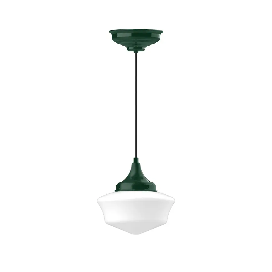 The Pendant by Montclair Light Works - Image 1