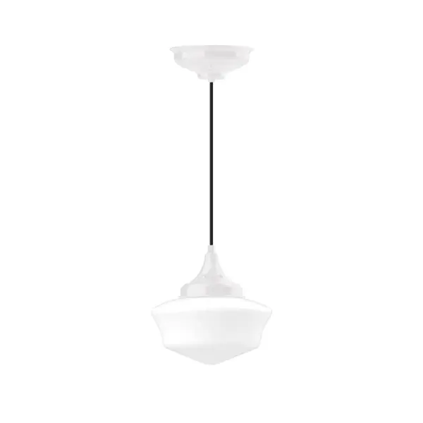 The Pendant by Montclair Light Works - Image 1
