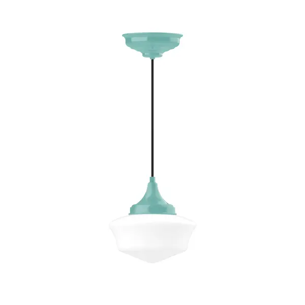 The Pendant by Montclair Light Works - Image 1