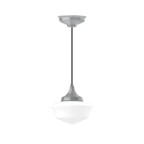 The Pendant by Montclair Light Works - Image 1