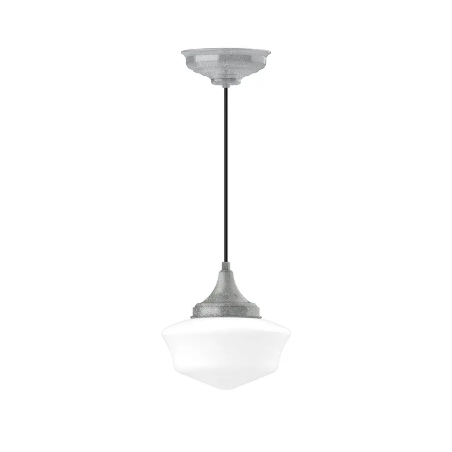 The Pendant by Montclair Light Works - Image 1