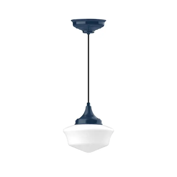 The Pendant by Montclair Light Works - Image 1