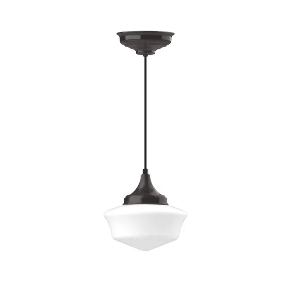 The Pendant by Montclair Light Works - Image 1