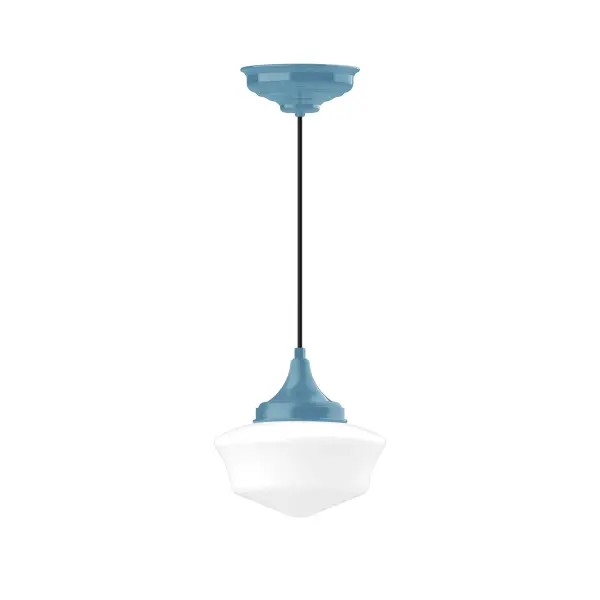 The Pendant by Montclair Light Works - Image 1