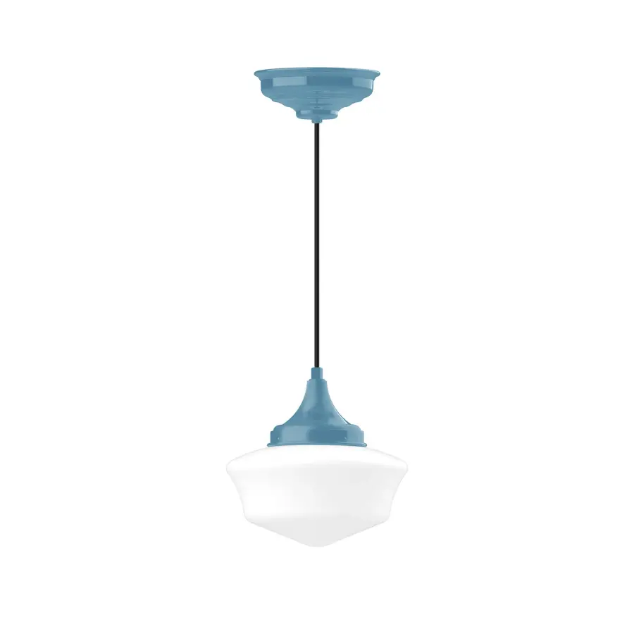 The Pendant by Montclair Light Works - Image 1