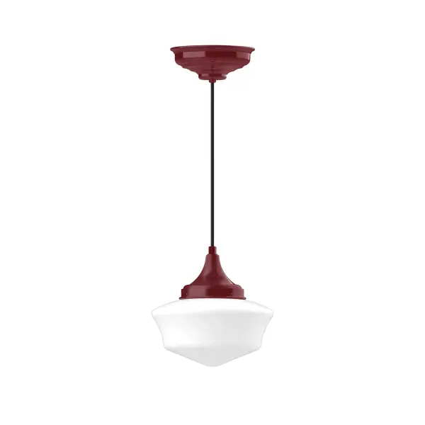 The Pendant by Montclair Light Works - Image 1