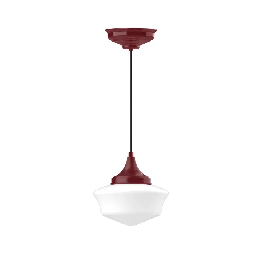 The Pendant by Montclair Light Works - Image 1
