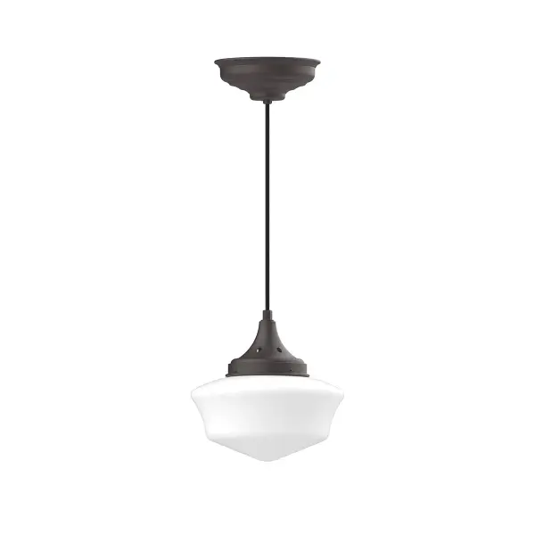 The Pendant by Montclair Light Works - Image 1
