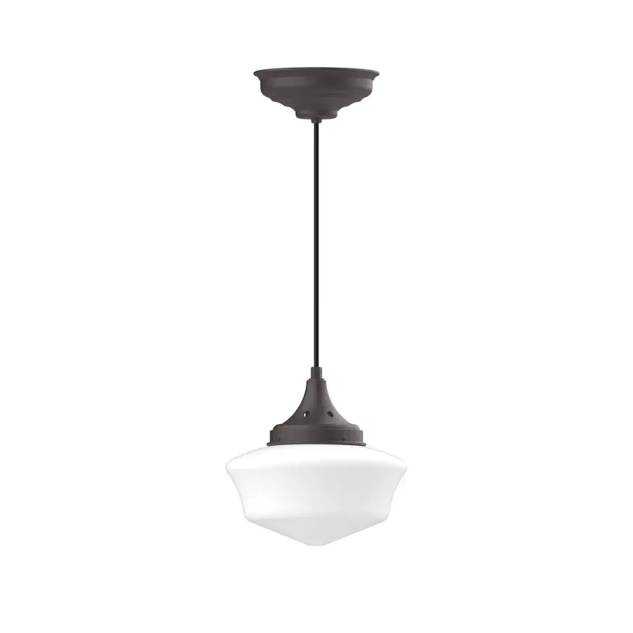 The Pendant by Montclair Light Works - Image 1
