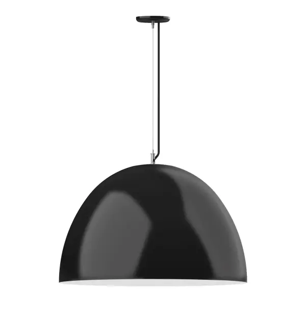 The Pendant by Montclair Light Works - Image 1